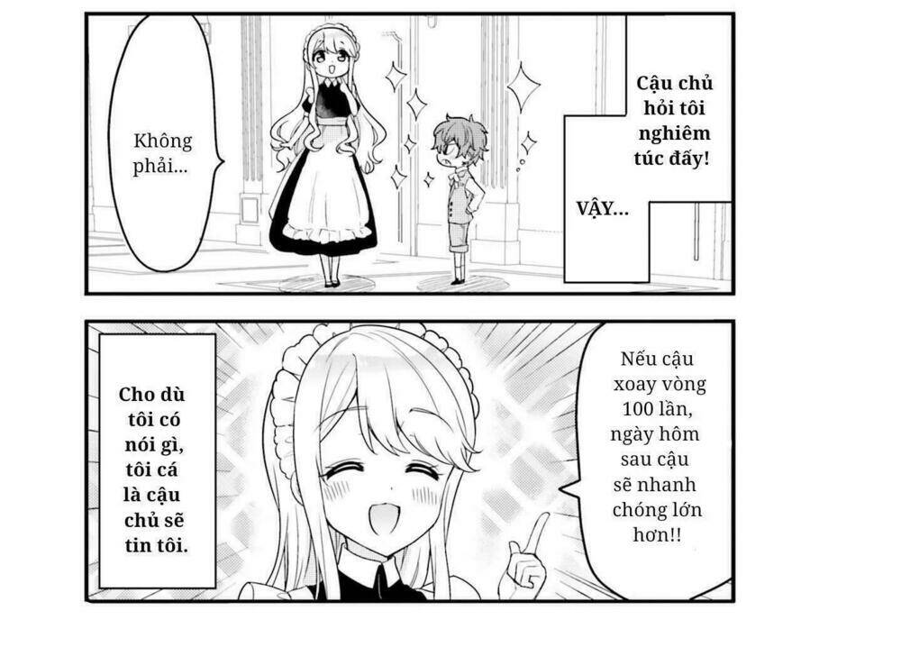 page_9.jpg
