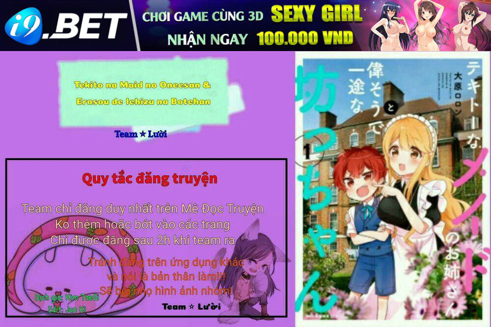 page_1.jpg