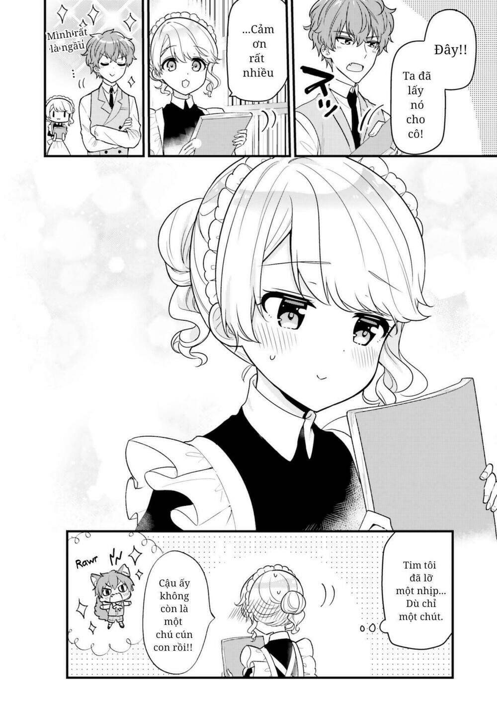 page_10.jpg