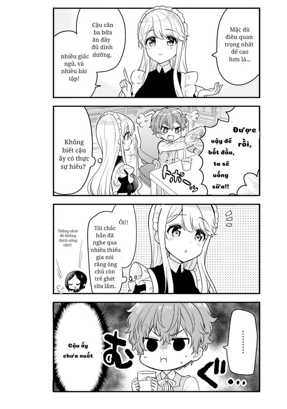 page_4.jpg