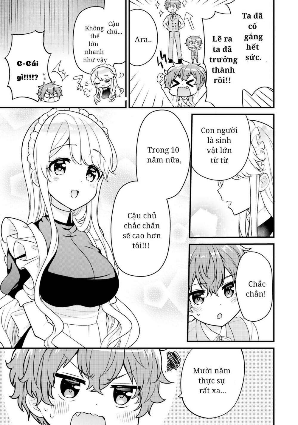 page_7.jpg
