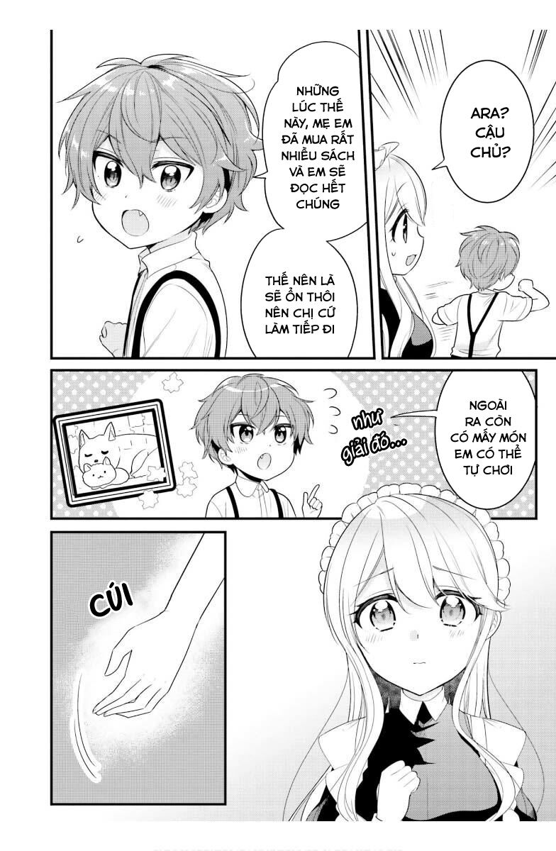 page_8.jpg