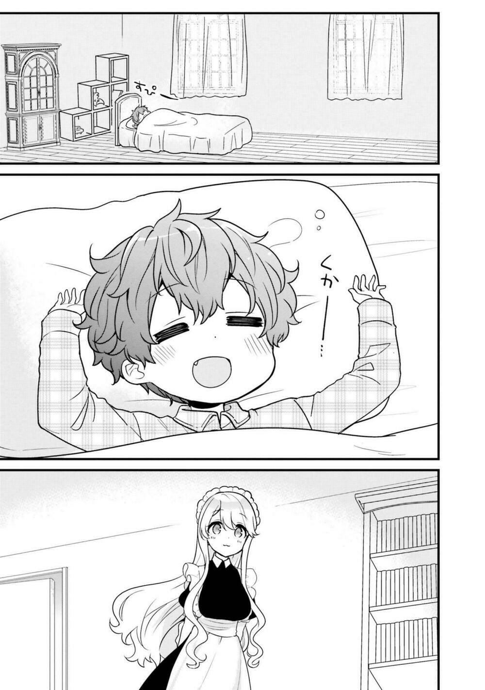 page_6.jpg