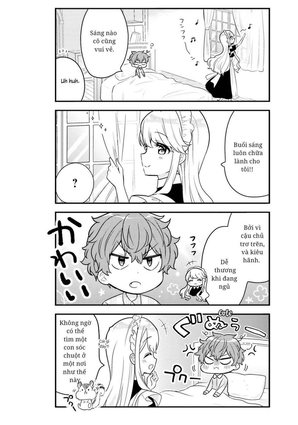page_4.jpg