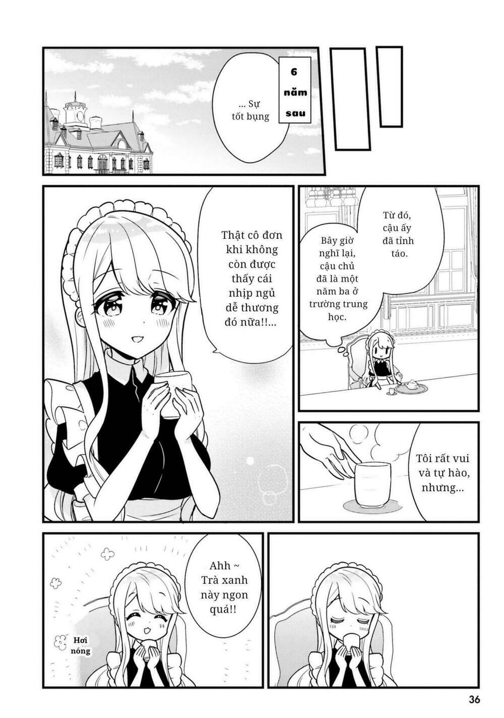 page_8.jpg