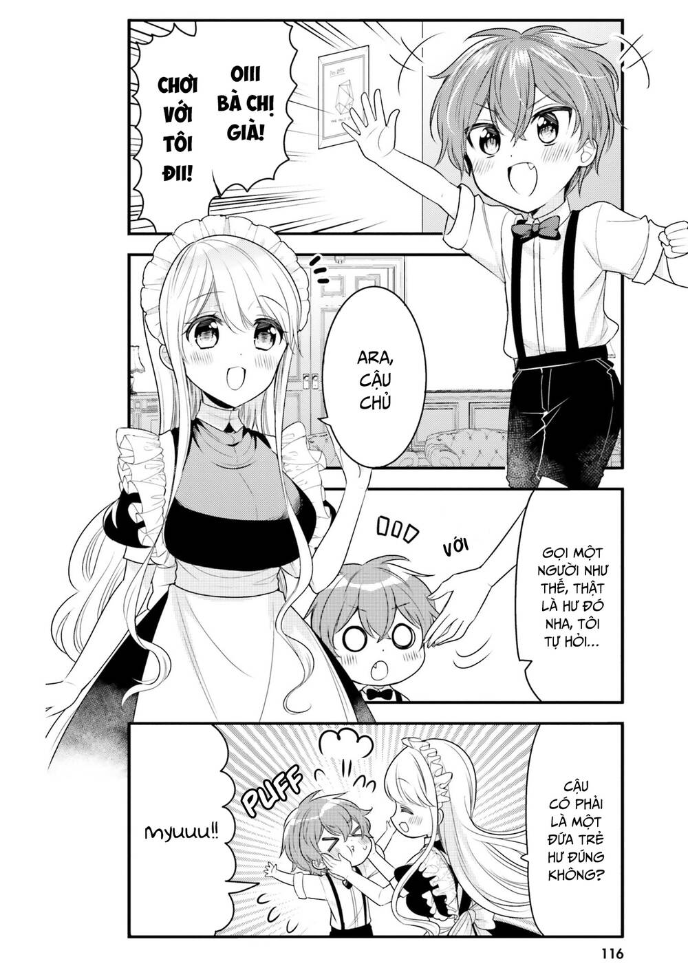 page_2.jpg