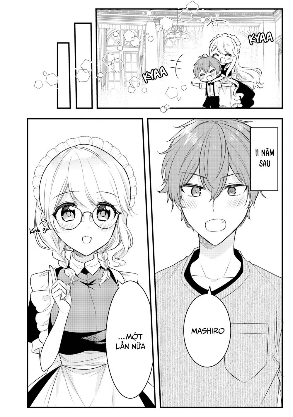 page_4.jpg