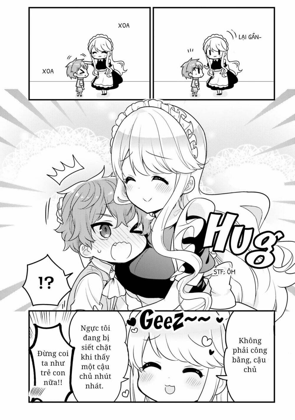 page_10.jpg