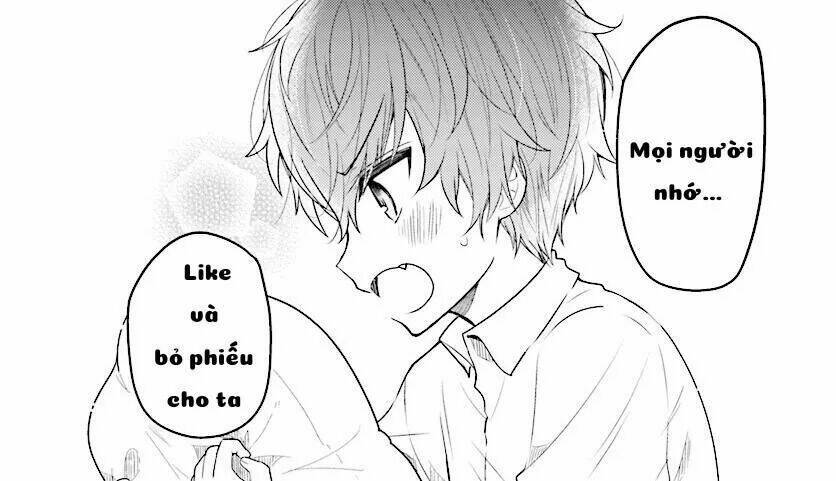 page_11.jpg