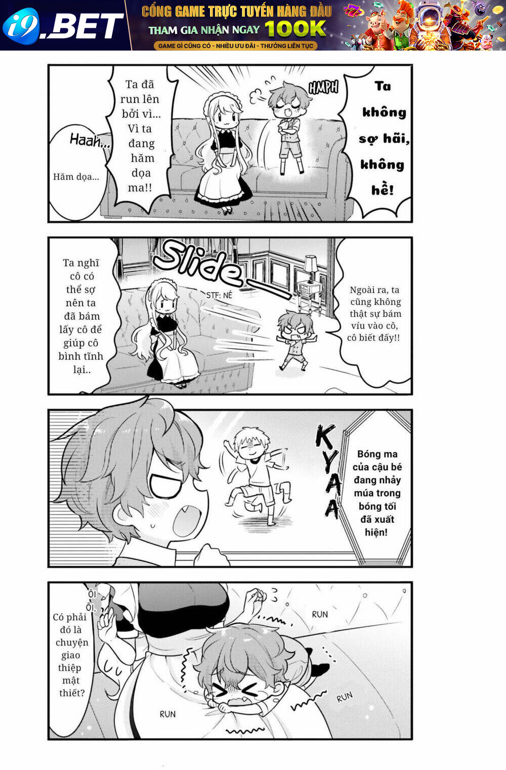 page_6.jpg