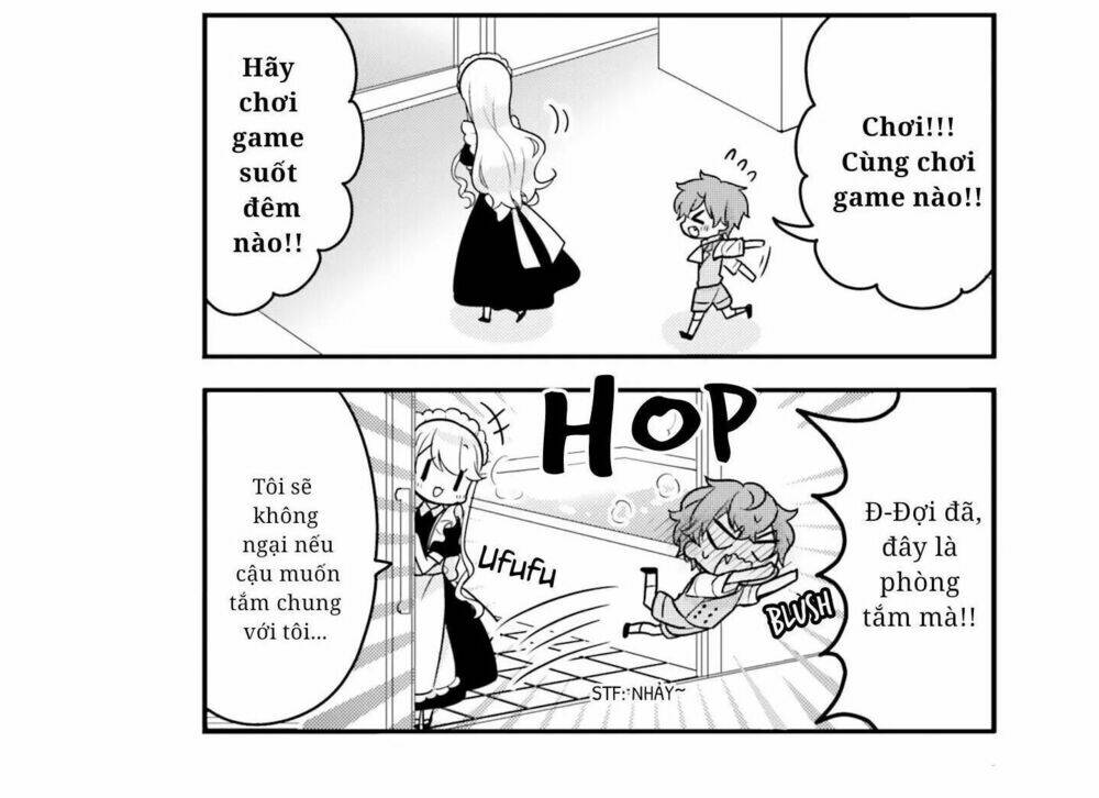 page_8.jpg