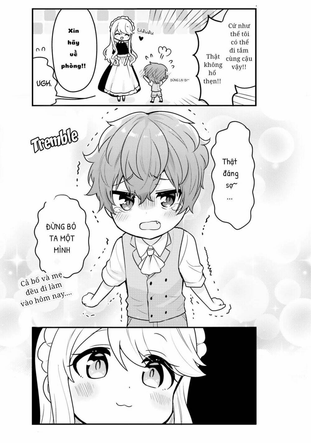 page_9.jpg