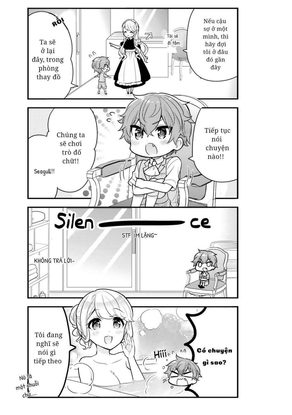 page_4.jpg