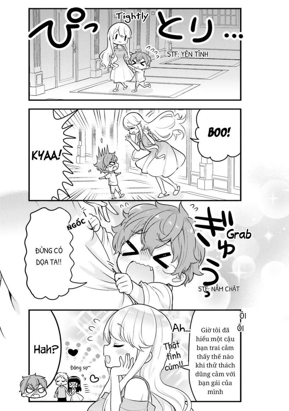 page_6.jpg