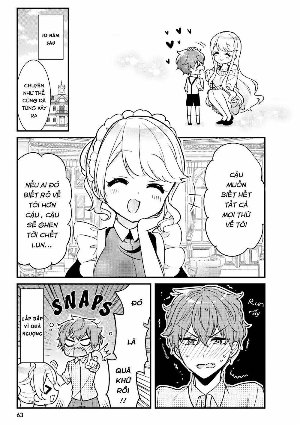page_12.jpg