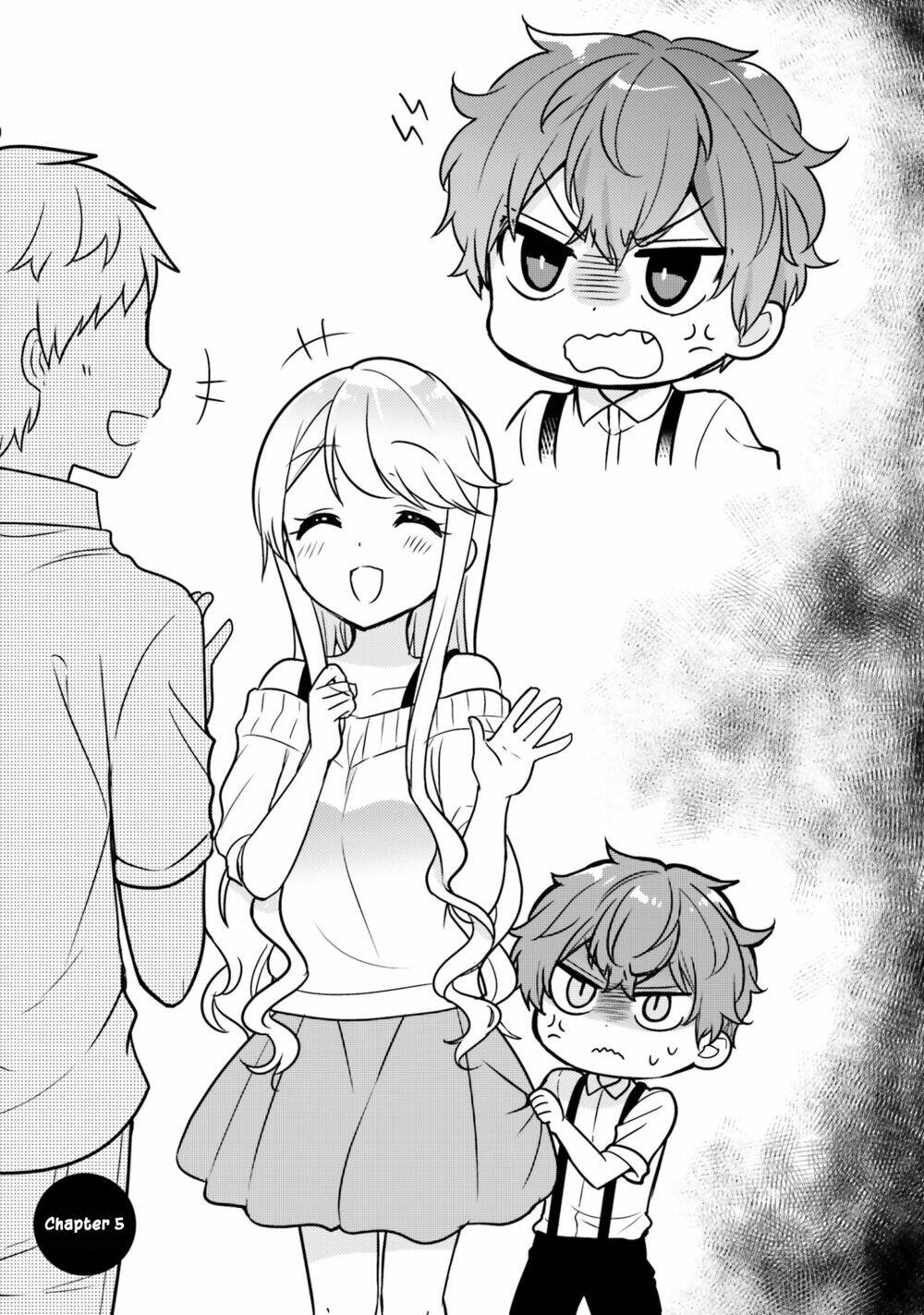 page_2.jpg