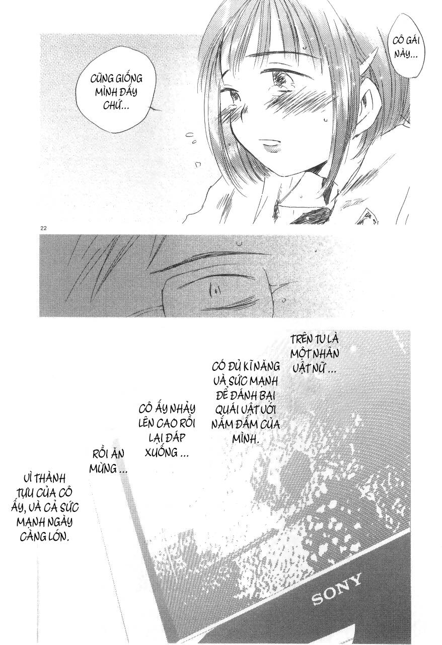 page_24.jpg