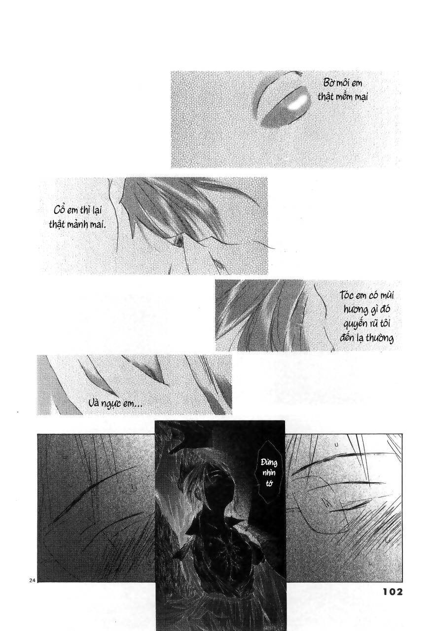 page_26.jpg