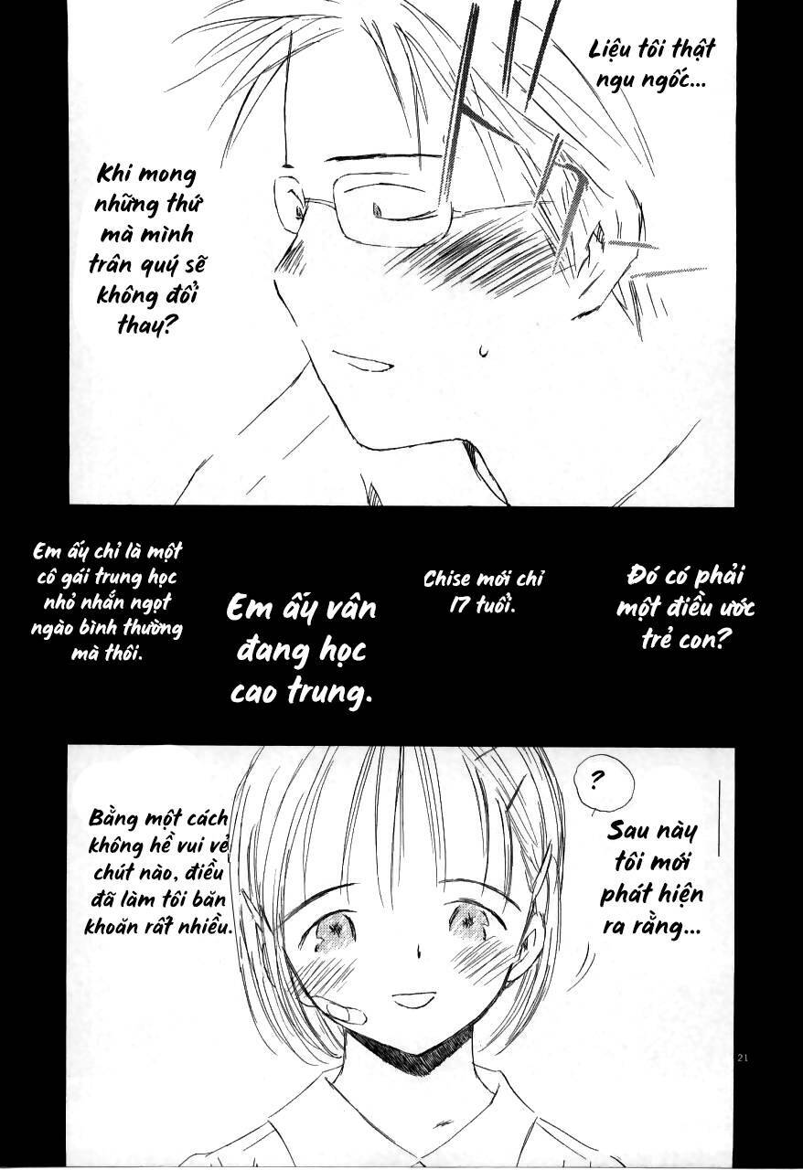 page_22.jpg