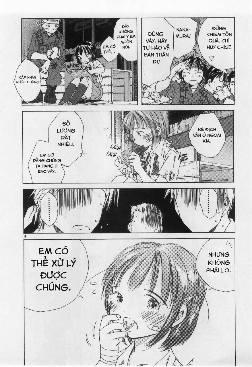 page_10.jpg