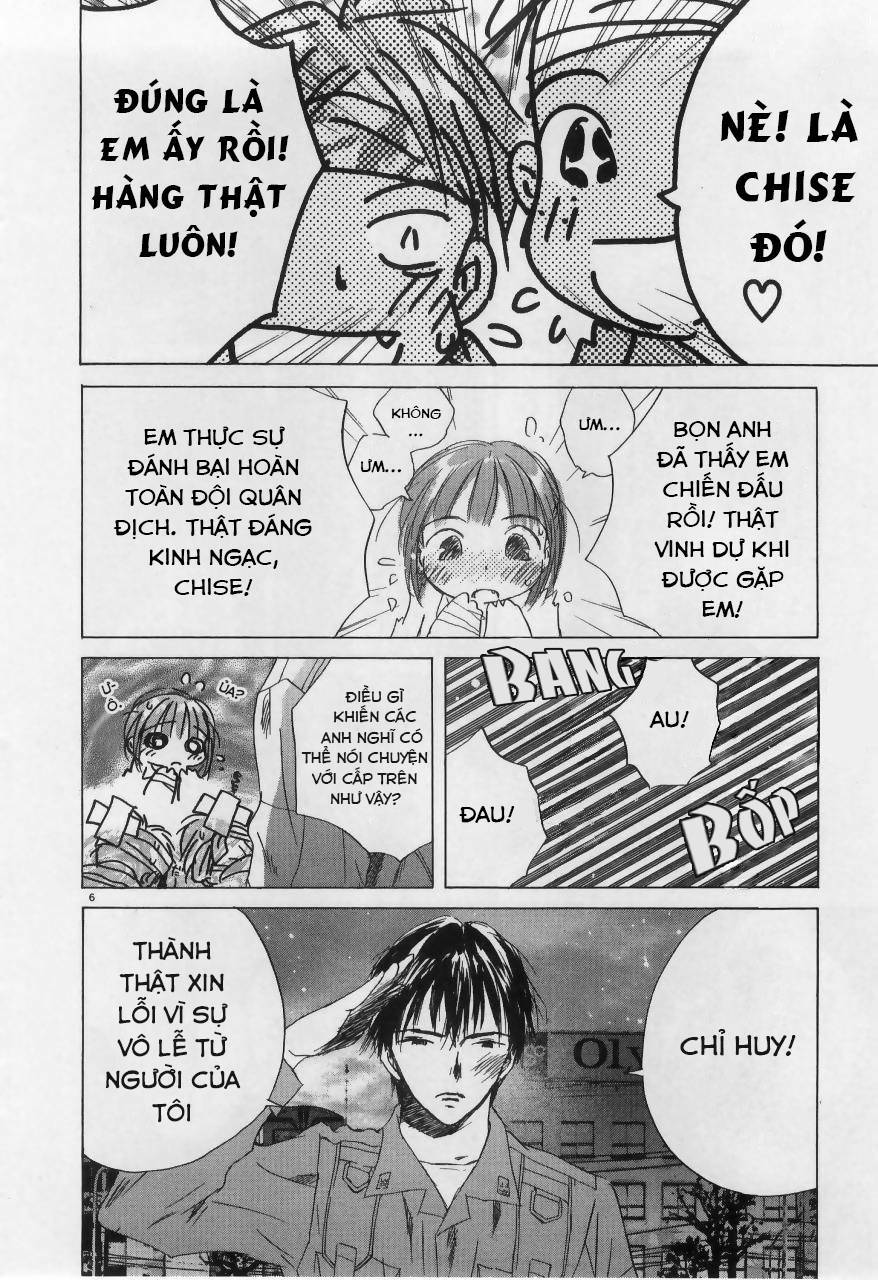 page_8.jpg