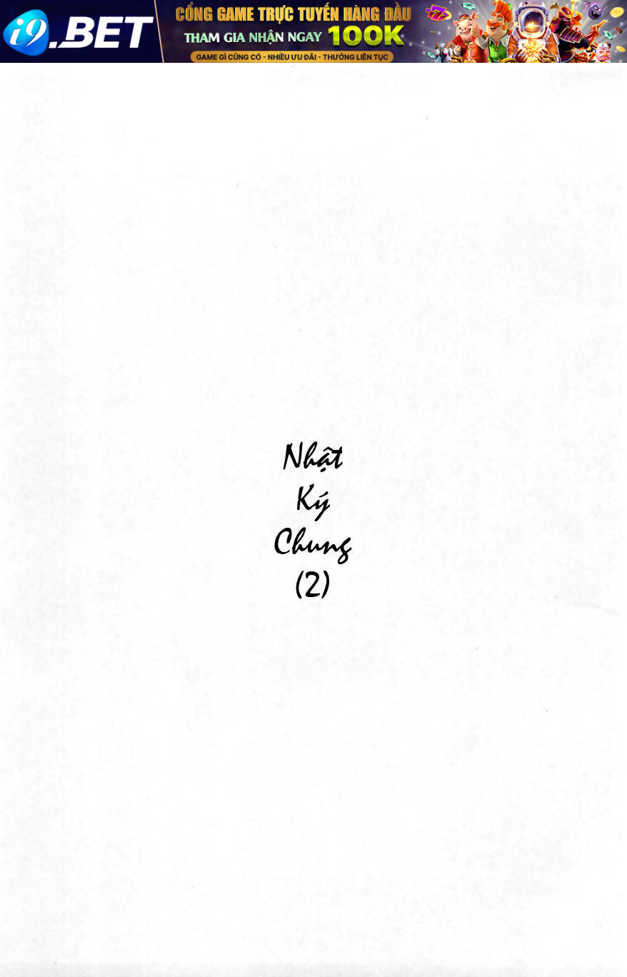 page_2.jpg