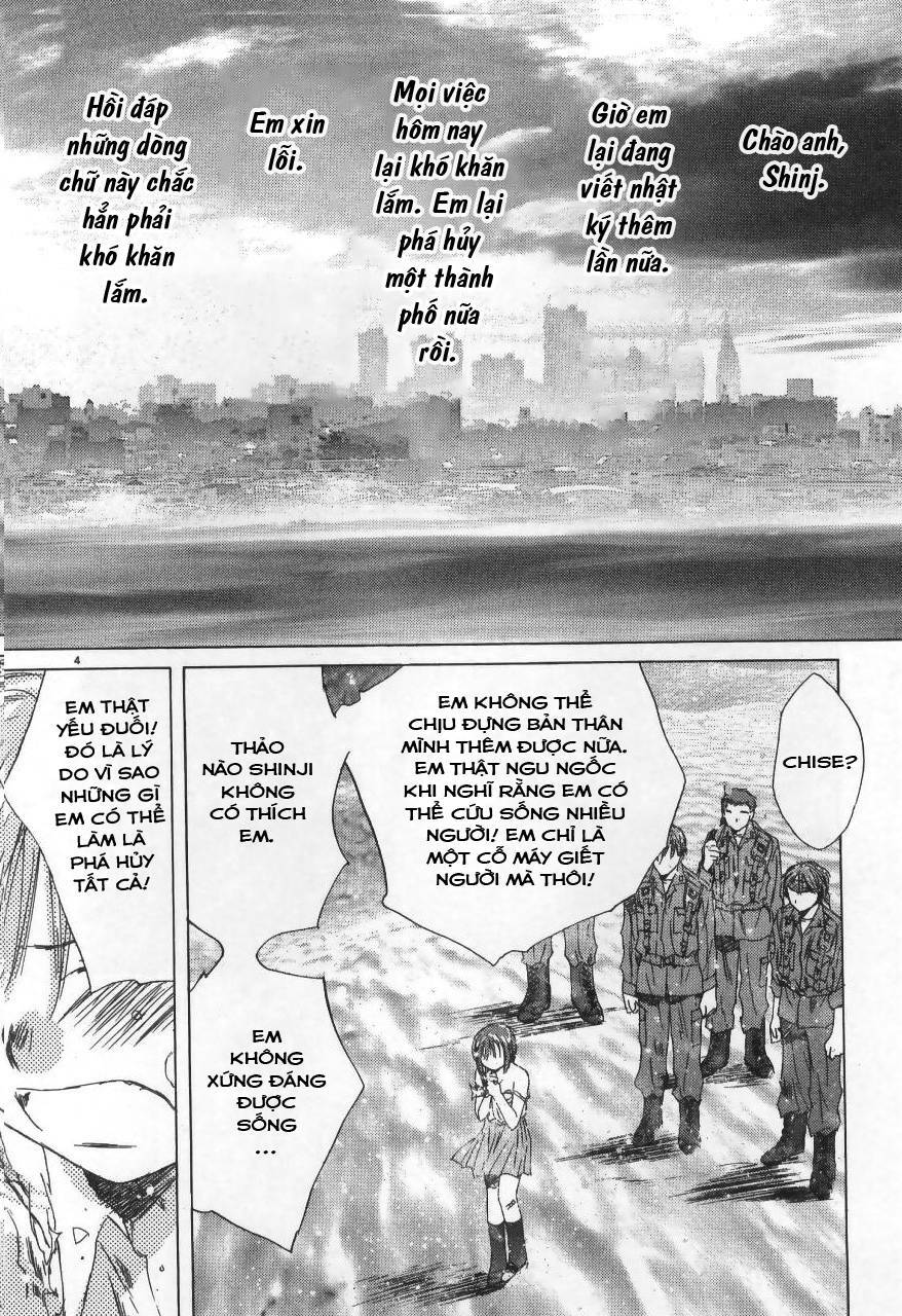 page_4.jpg