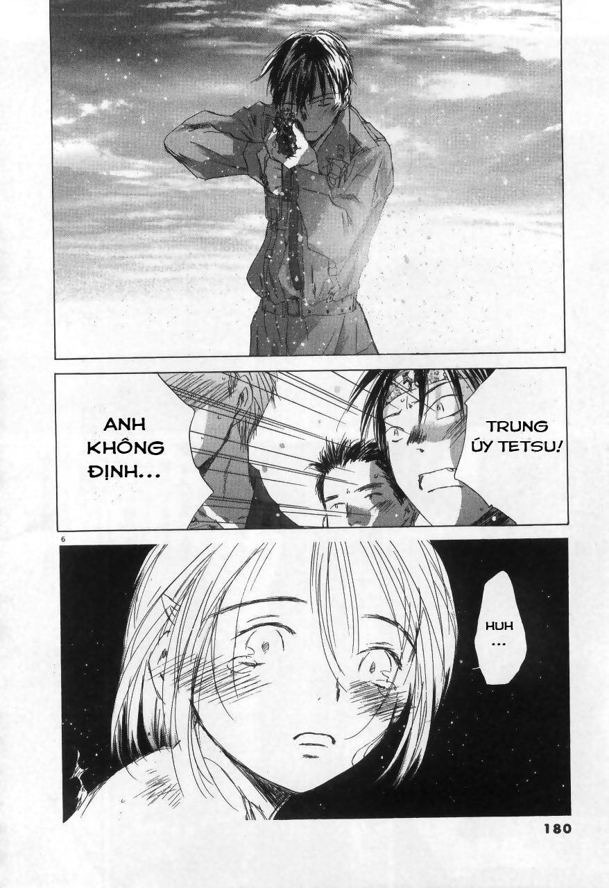 page_6.jpg