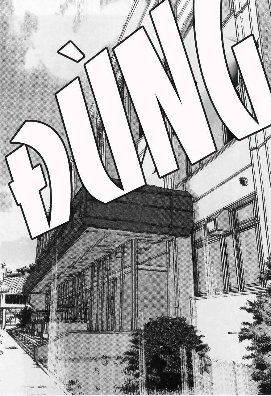 page_24.jpg
