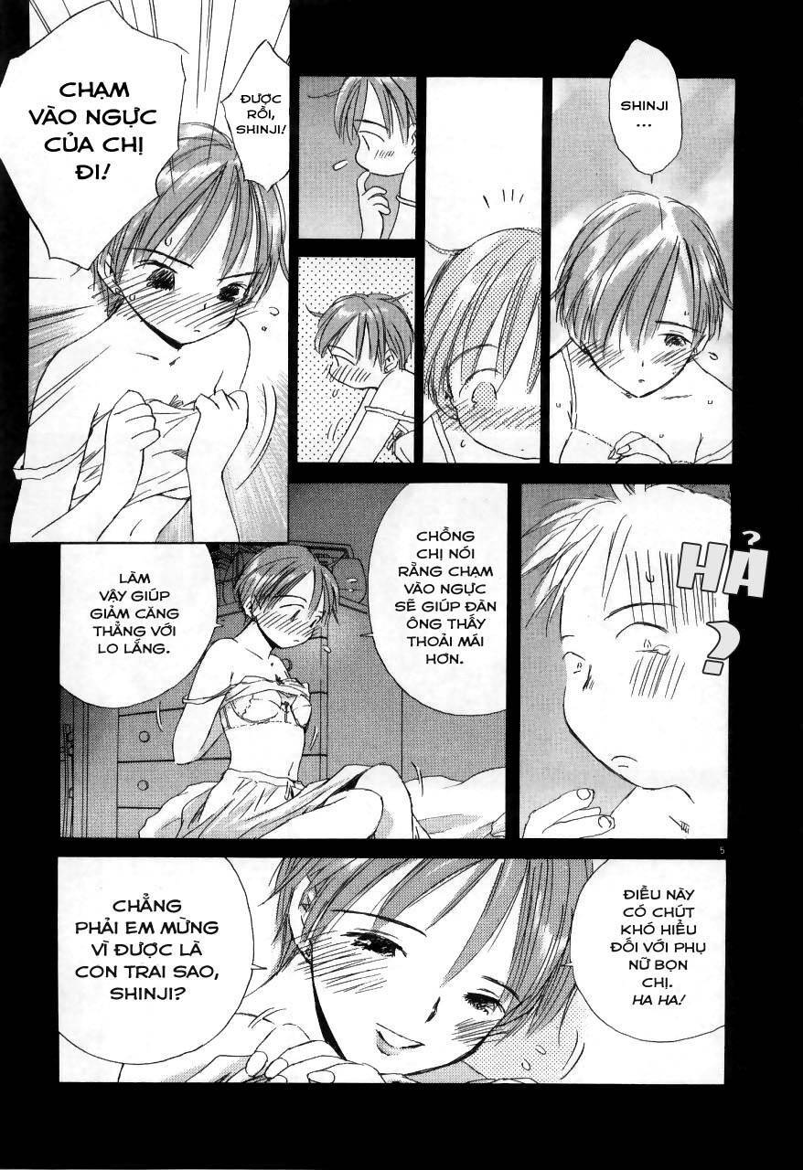 page_5.jpg