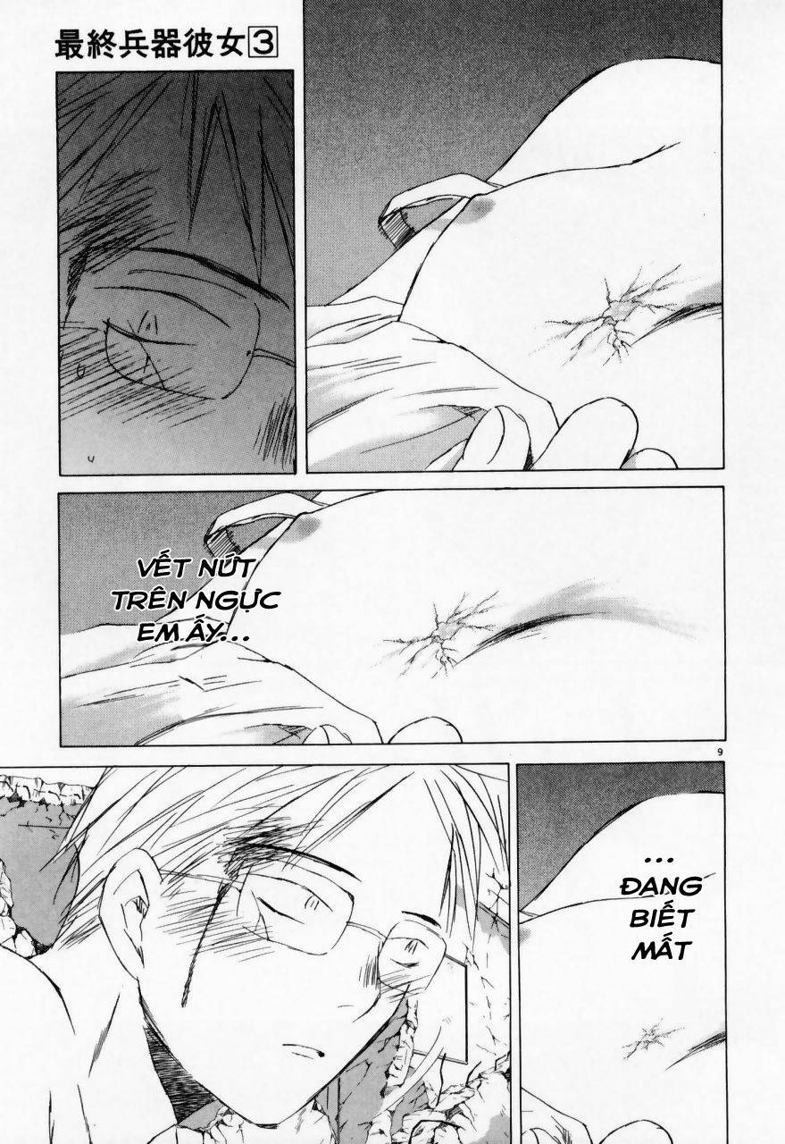 page_8.jpg