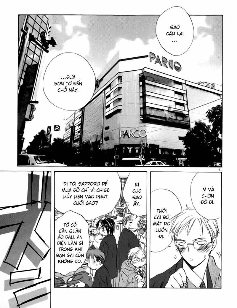 page_6.jpg