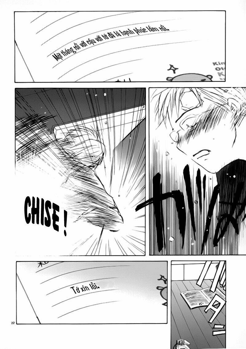 page_23.jpg