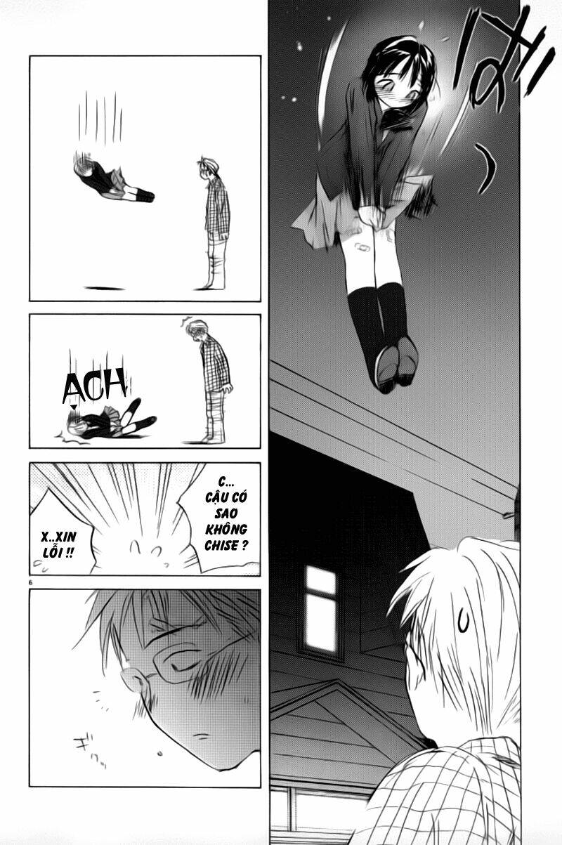 page_4.jpg
