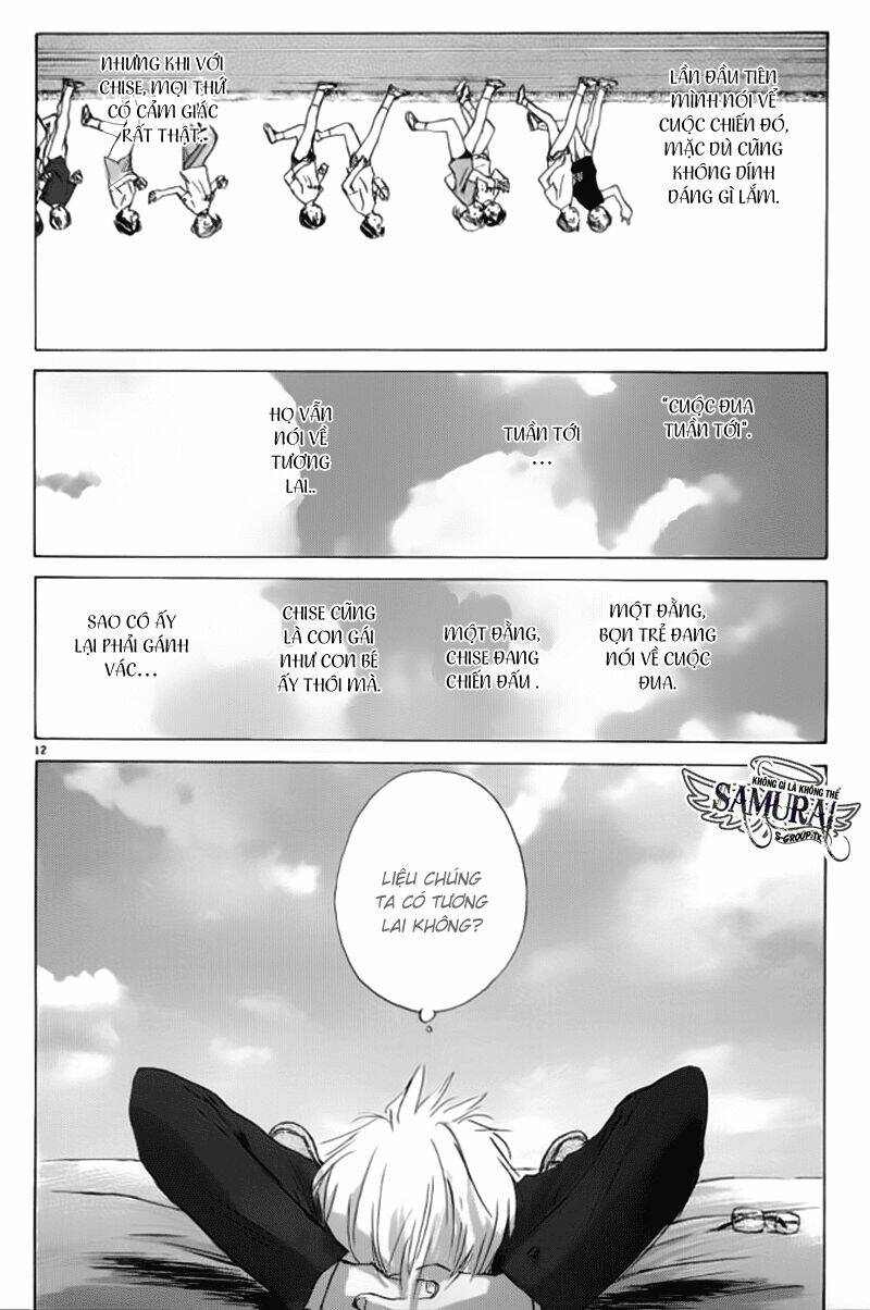 page_11.jpg