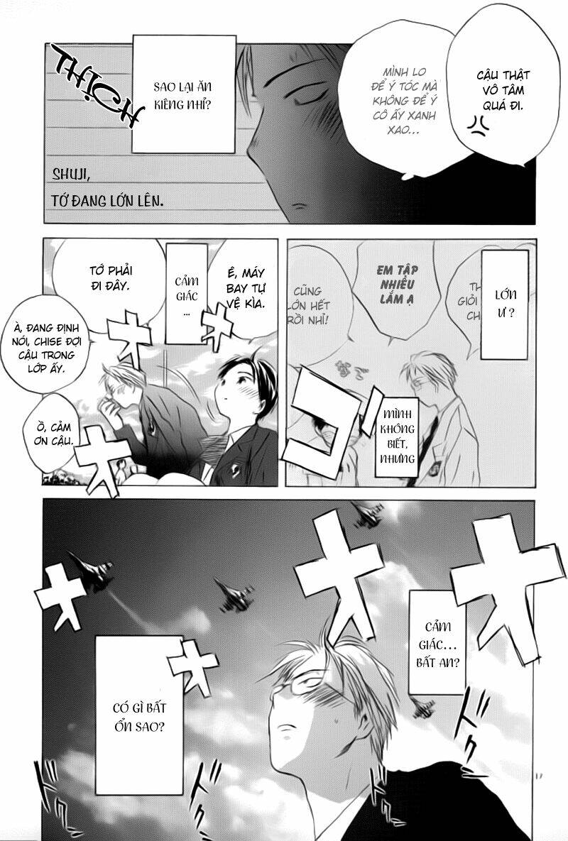 page_16.jpg