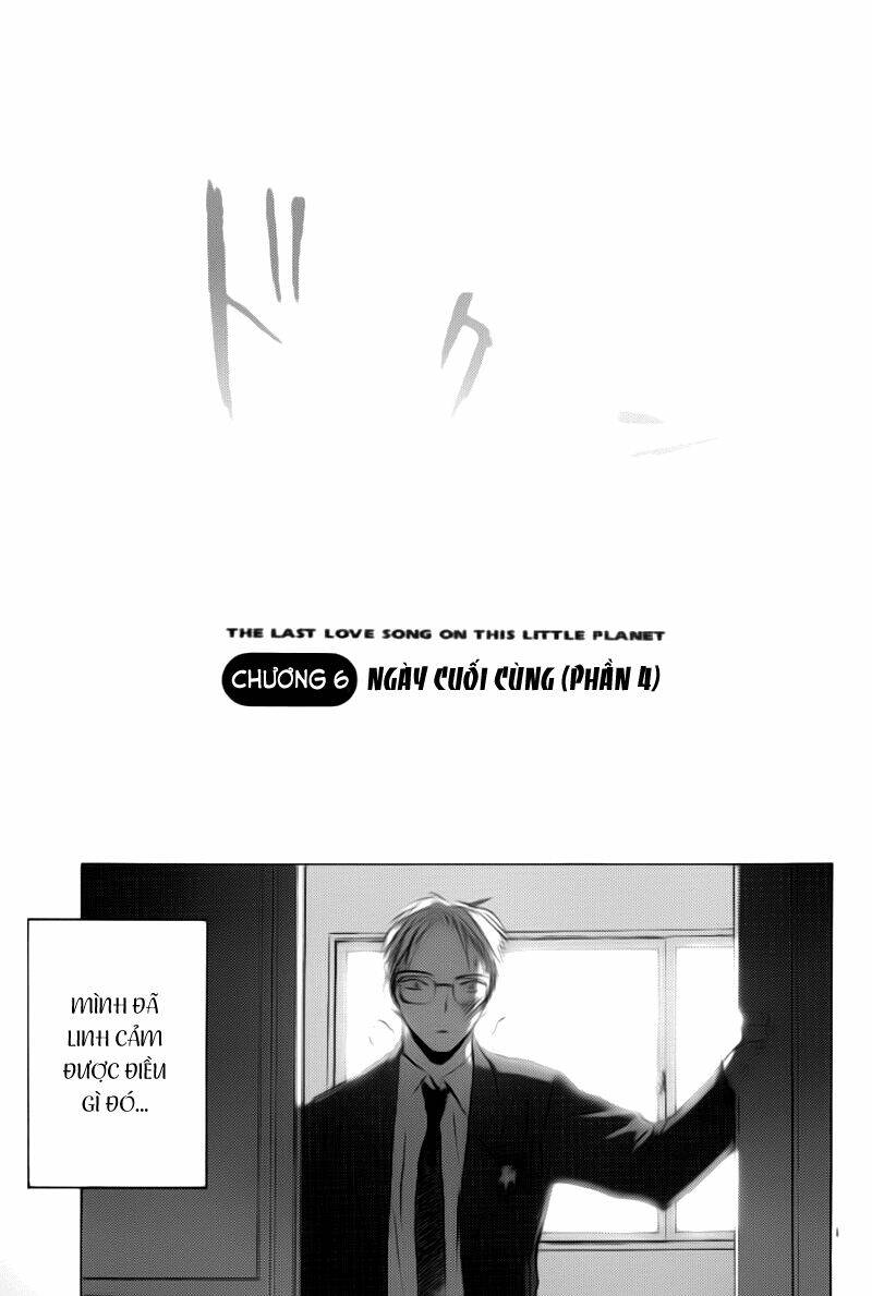 page_2.jpg