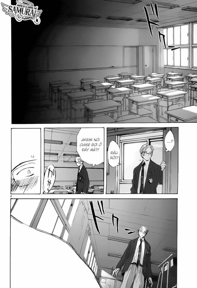 page_3.jpg