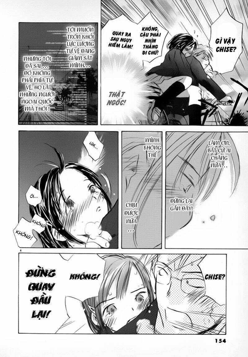 page_4.jpg