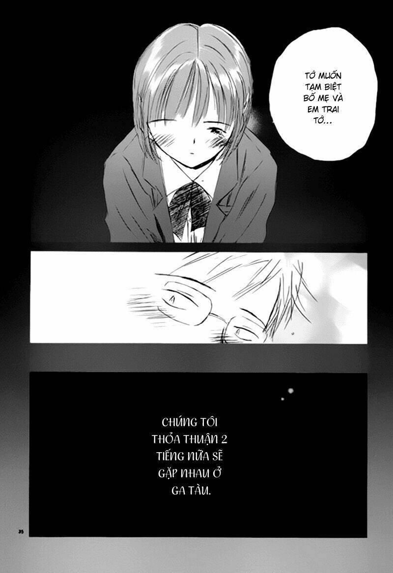page_35.jpg