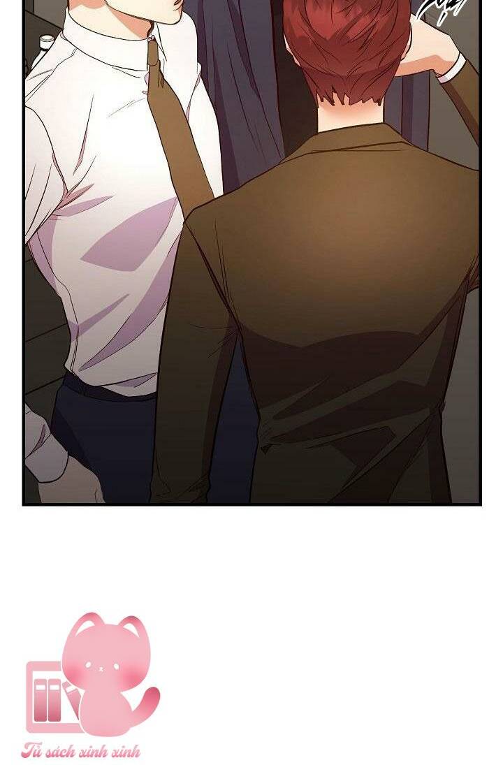 page_104.jpg
