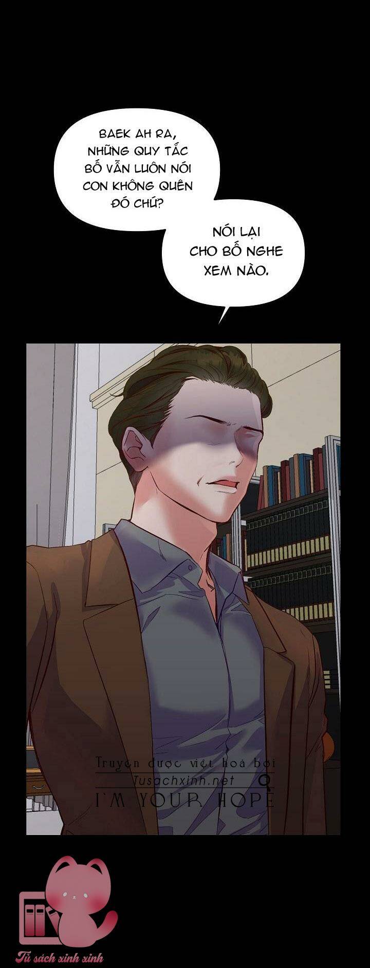 page_19.jpg