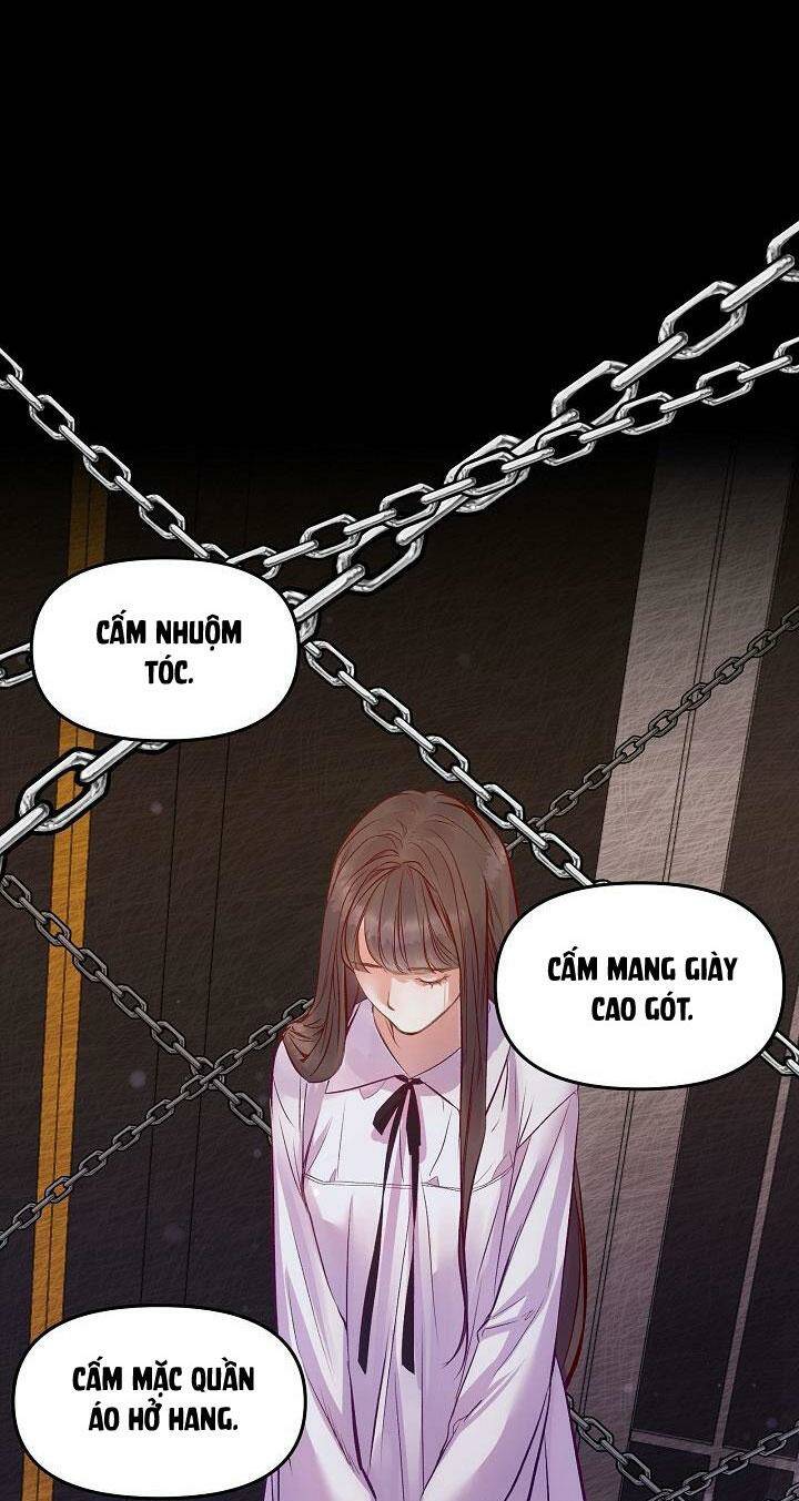 page_20.jpg