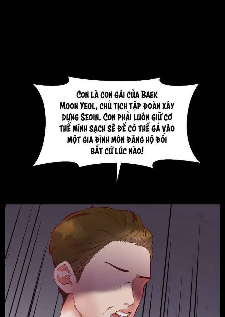page_22.jpg