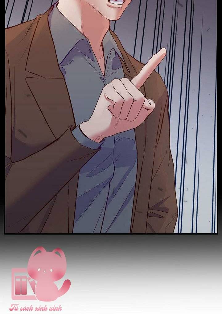 page_23.jpg