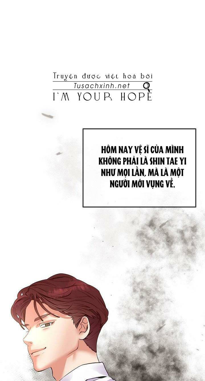 page_25.jpg