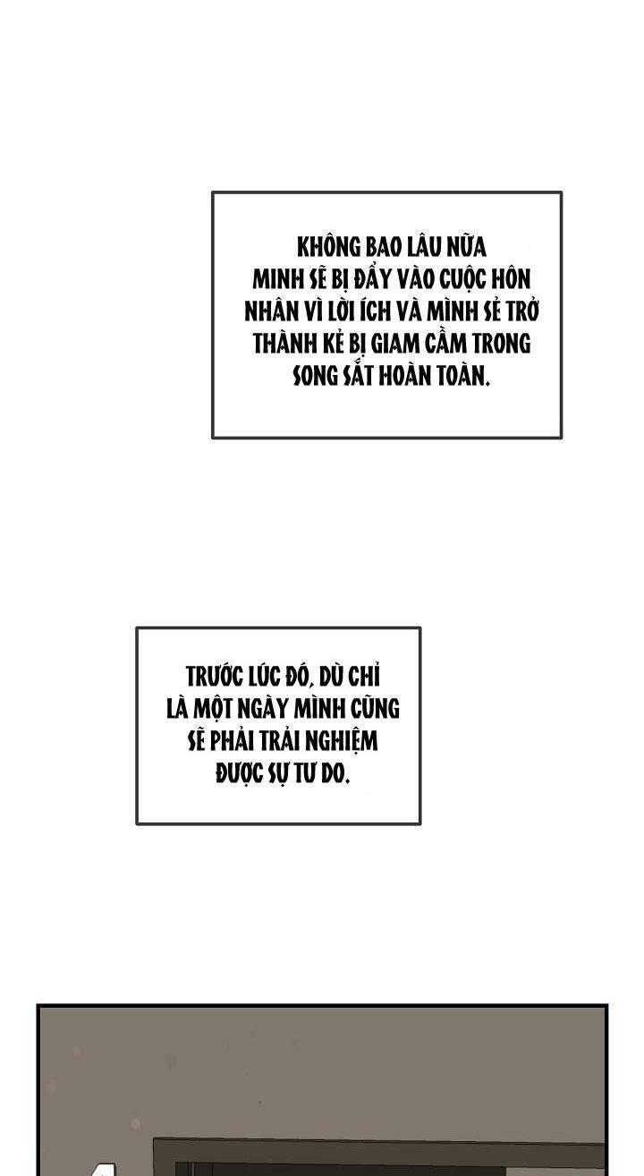 page_27.jpg