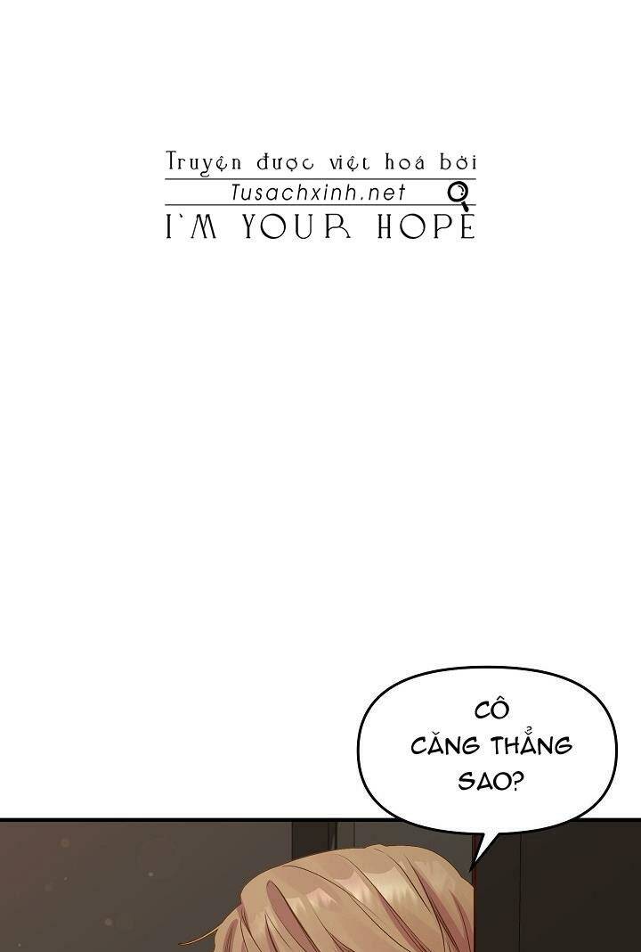 page_29.jpg
