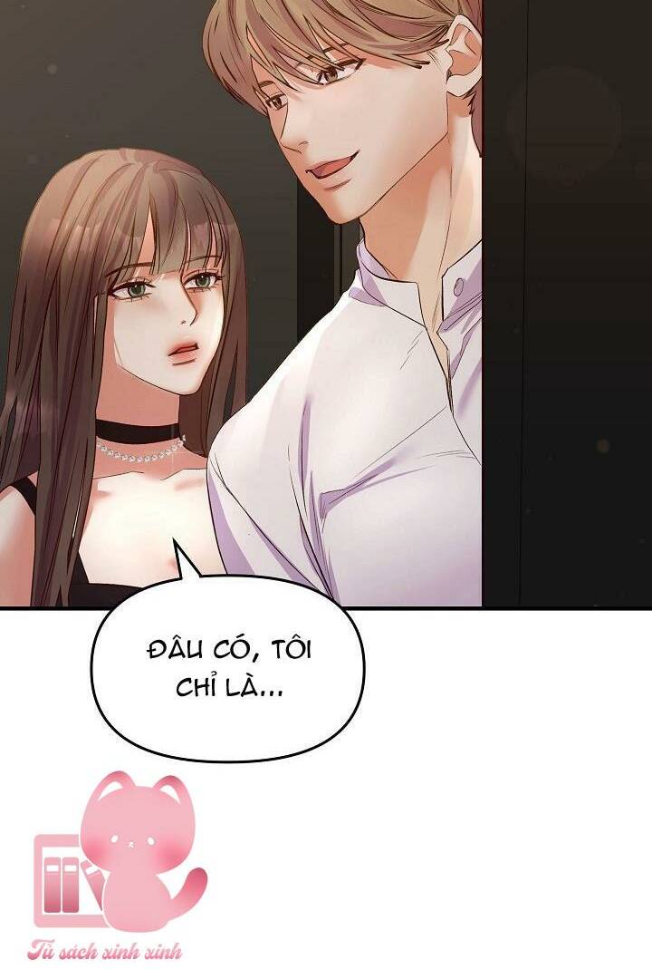 page_30.jpg