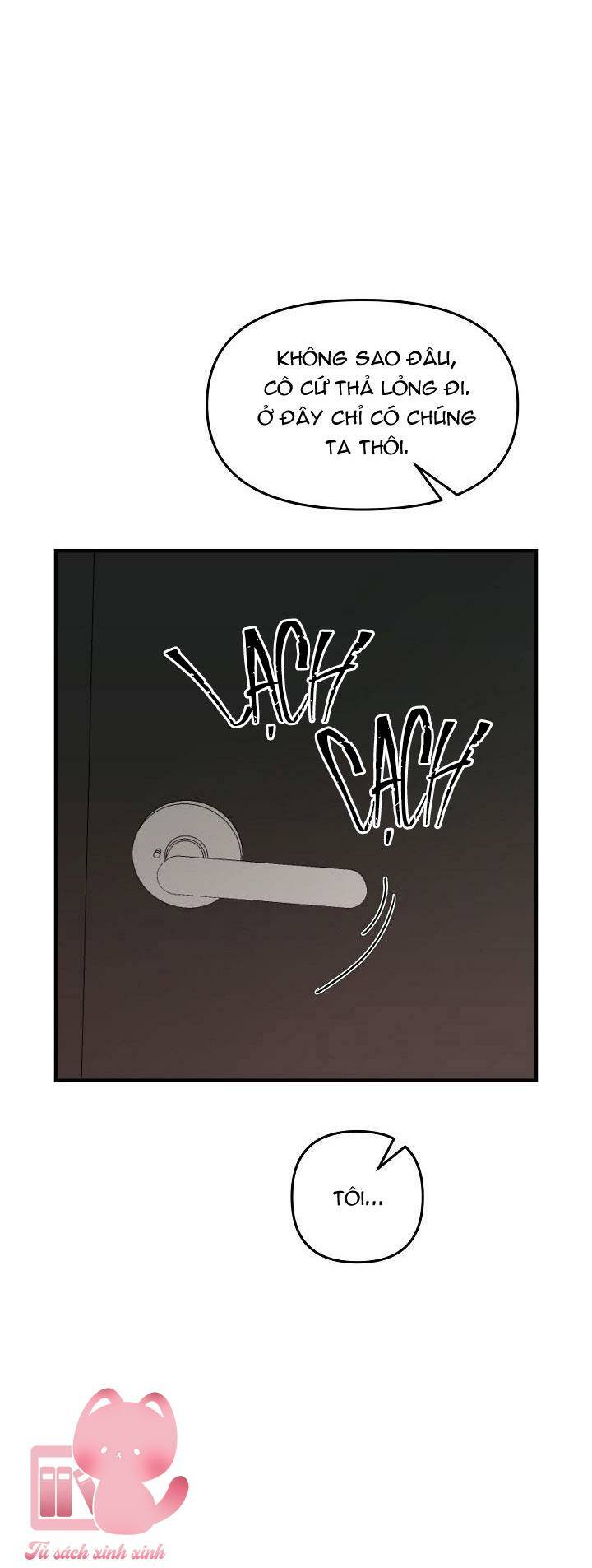 page_31.jpg